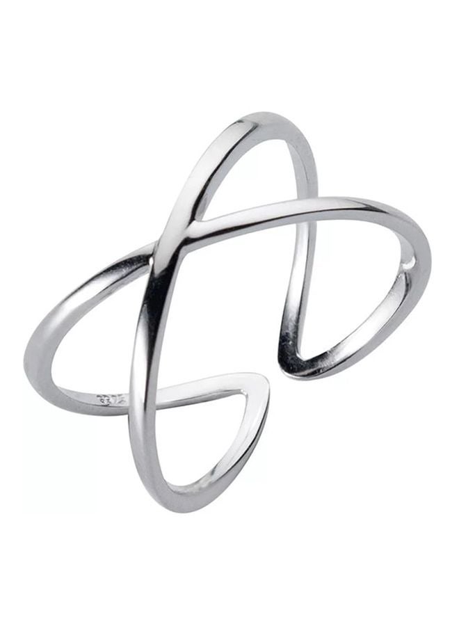 Beauenty - Adjustable Antique Ring - Image 1