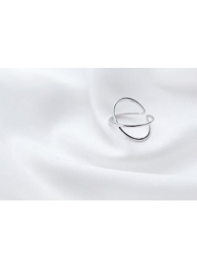 Beauenty - Adjustable Antique Ring - Image 1