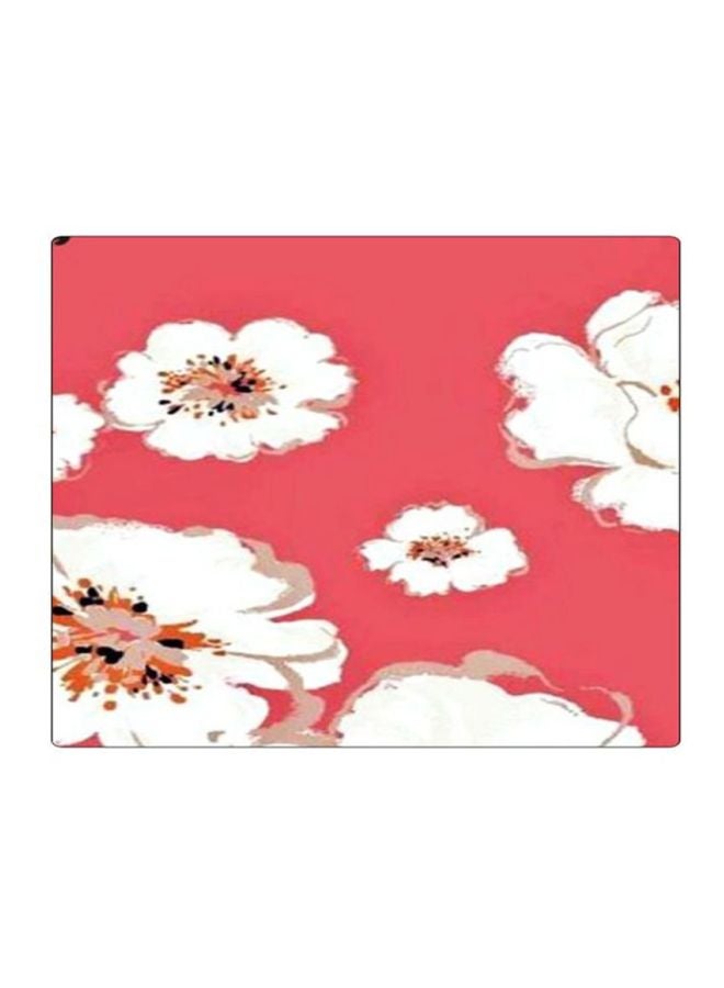 BP Printed Anti-Slip Gaming Mouse Pad - Image 1