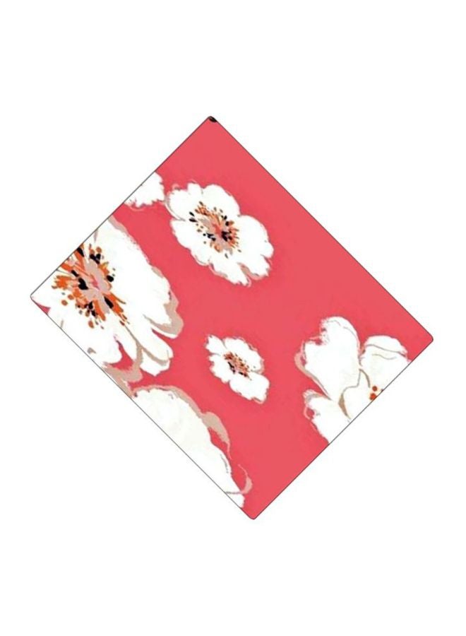 BP Printed Anti-Slip Gaming Mouse Pad - Image 2