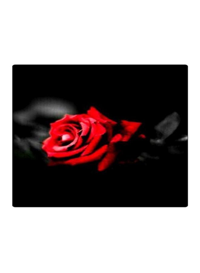 BP Printed Anti-Slip Gaming Mouse Pad - Image 1