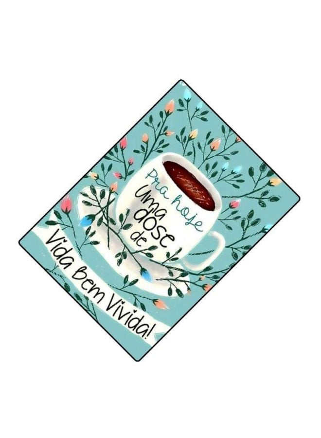 بي بي لوحة ماوس ألعاب بتصميم مضادة للانزلاق وبنمط مطبوع - Image 2