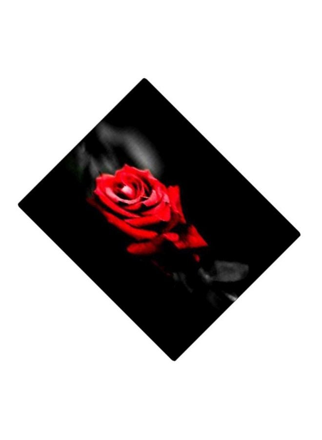 BP Printed Anti-Slip Gaming Mouse Pad - Image 2