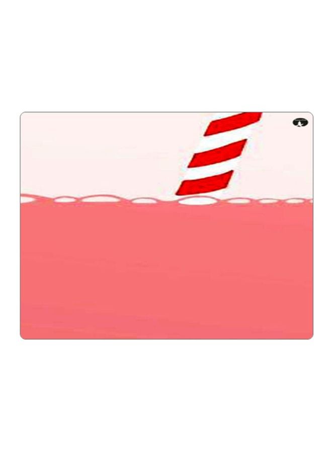 BP Printed Anti-Slip Gaming Mouse Pad  - Image 1