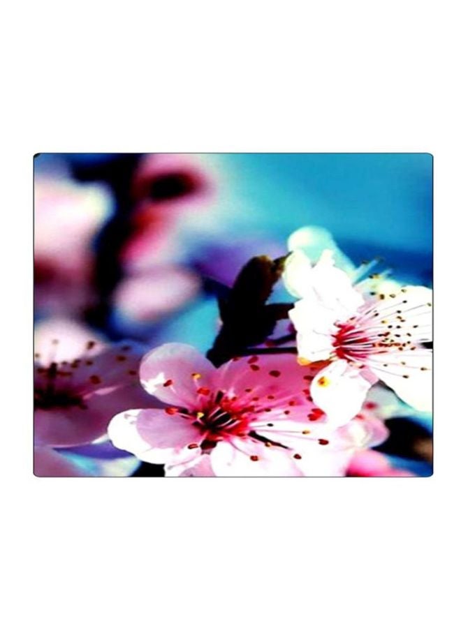 BP Printed Anti-Slip Gaming Mouse Pad - Image 1