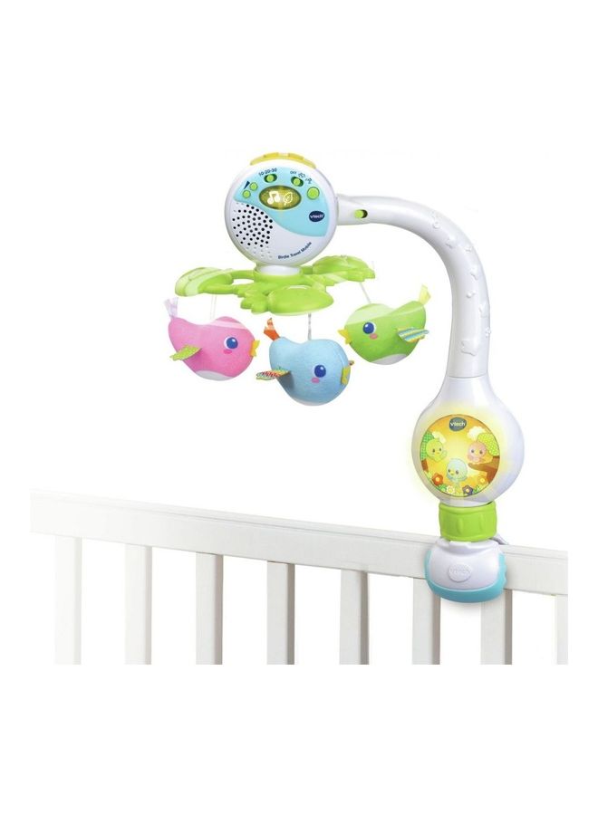 Birdie Travel Mobile Toy - v1606391313/N42616137A_1