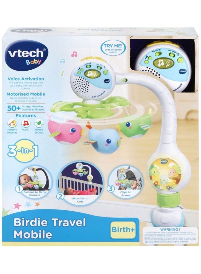 Birdie Travel Mobile Toy - v1606391313/N42616137A_2