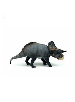 CollectA Nasutoceratops Dinosaur Animal Figure Toy 