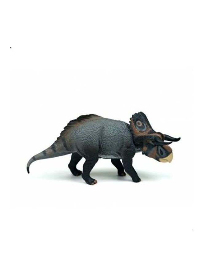 CollectA Nasutoceratops Dinosaur Animal Figure Toy
