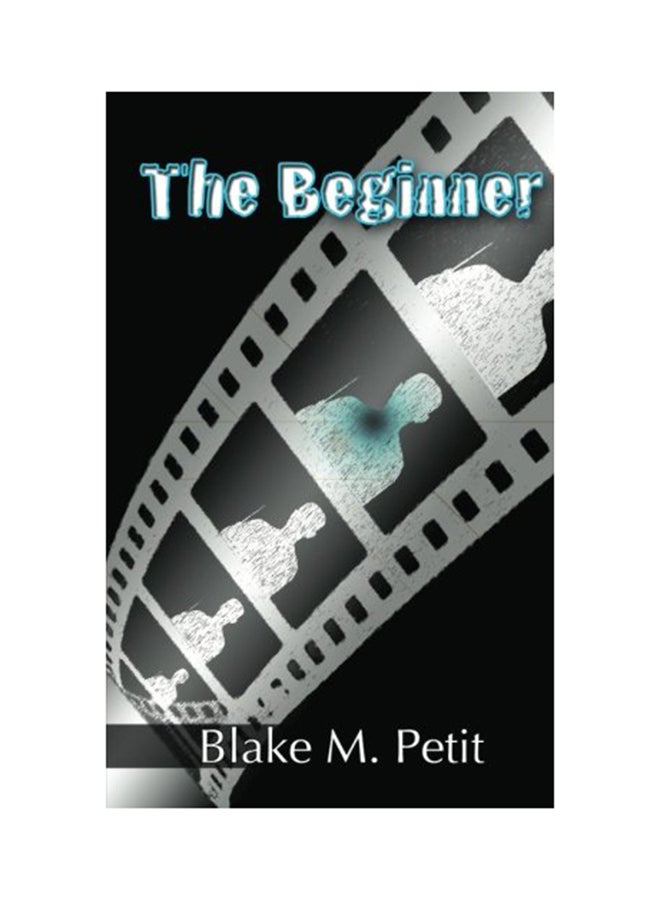 The Beginner paperback english - 01-Jan-2011 
