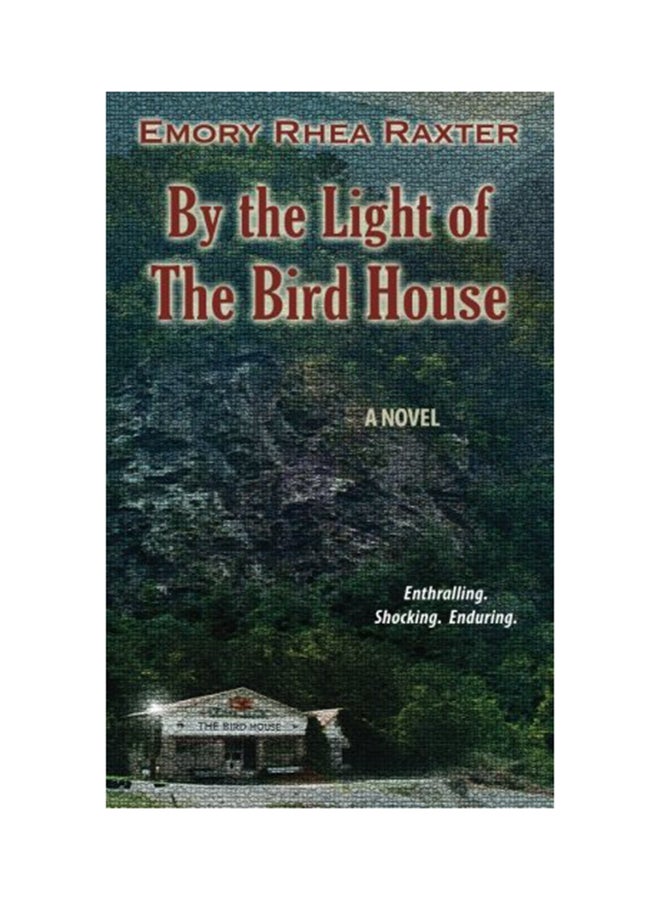 By The Light Of The Bird House paperback english - 01-Jan-2012 