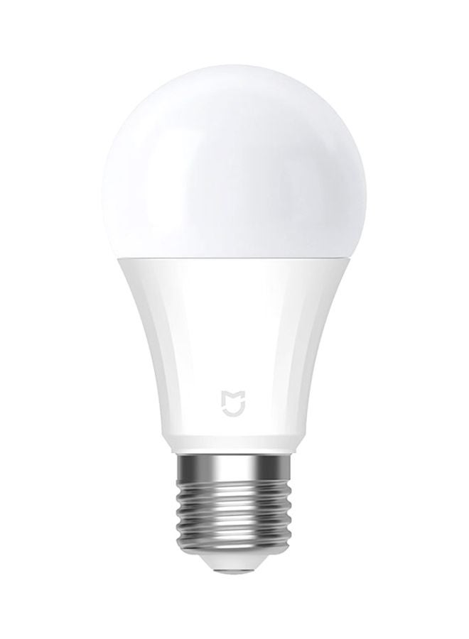 Xiaomi Mija LED Bulb White 15x9x9cm  - Image 1