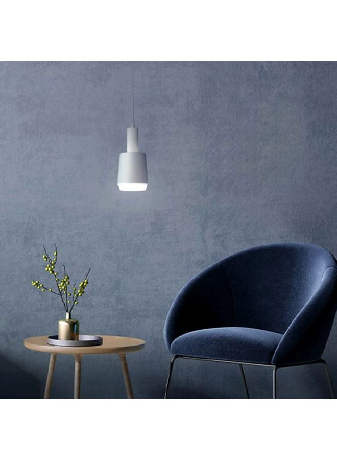 Xiaomi Mija LED Bulb White 15x9x9cm  - Image 2