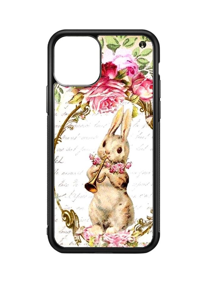 BP Protective Case Cover For Apple iPhone 11 Pro Max Victorian Art