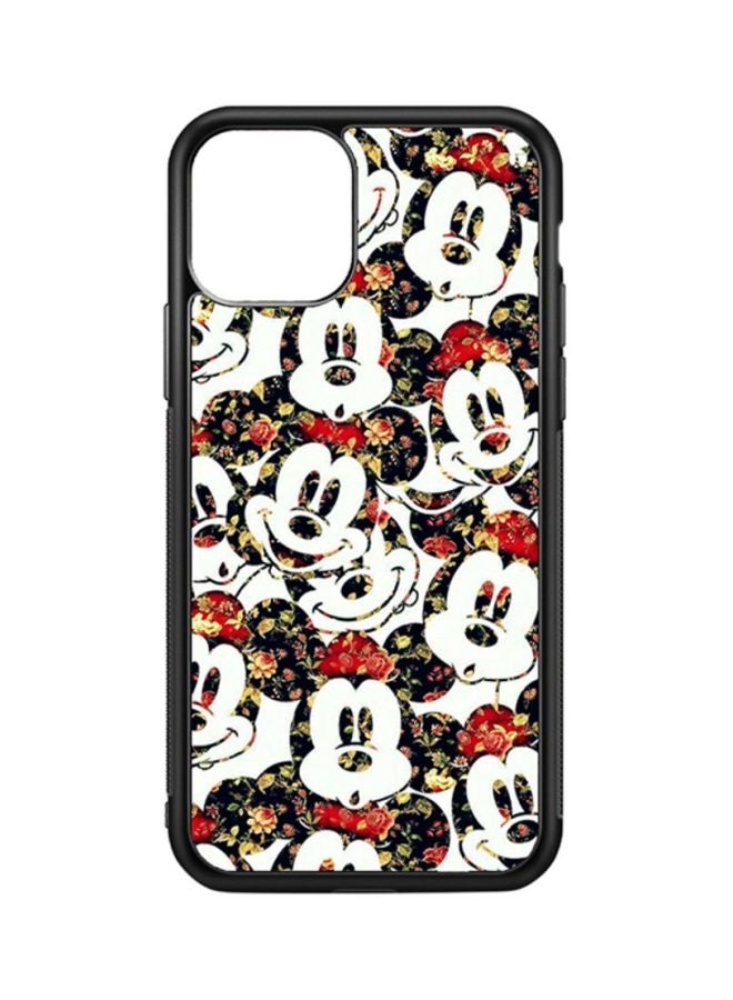 BP Protective Case Cover For Apple iPhone 11 Pro Disney