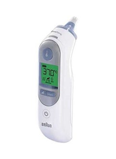 Thermoscan Digital Ear Thermometer - Irt6520