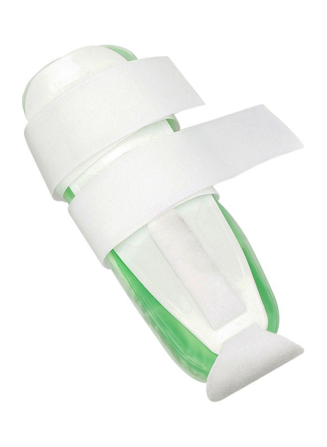 Generic - Adjustable Ankle Splint Stabilizer Support for Sprains - Image 1