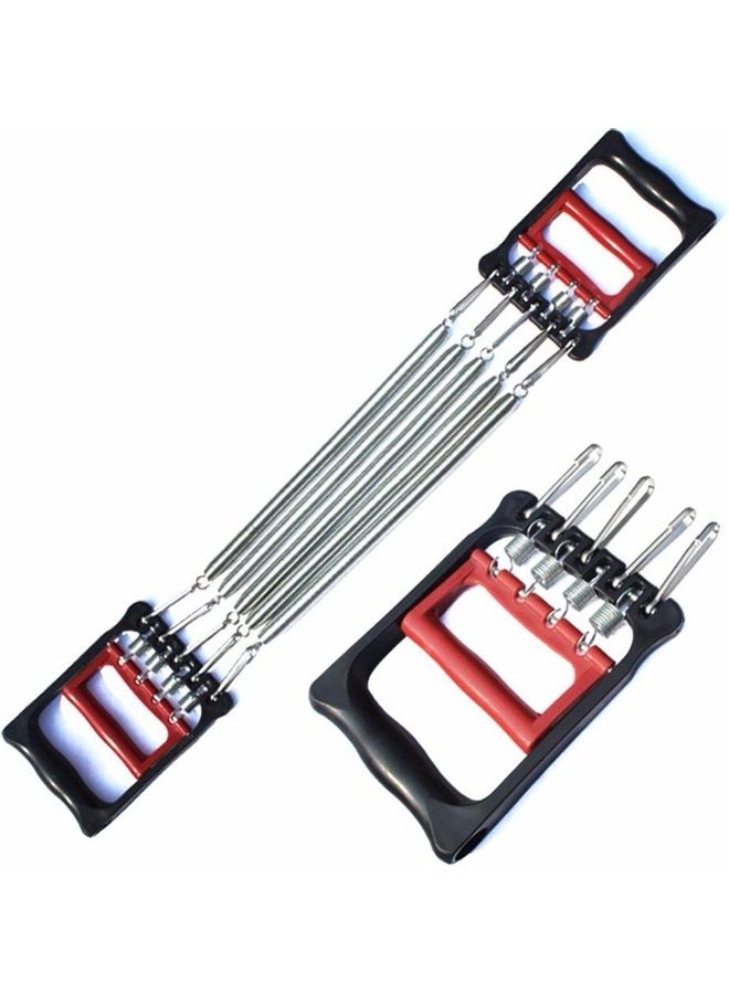 كانتين استور سحاب توسيع إكسكيرز 2 في 1 One Size centimeter  - Image 1