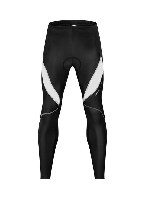 Thermal Running Tights L