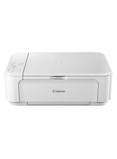 PIXMA MG3640S All-in-one Inkjet Printer with Print,copy,scan functions White