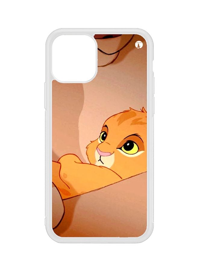 BP Protective Case Cover For Apple iPhone 11 Disney