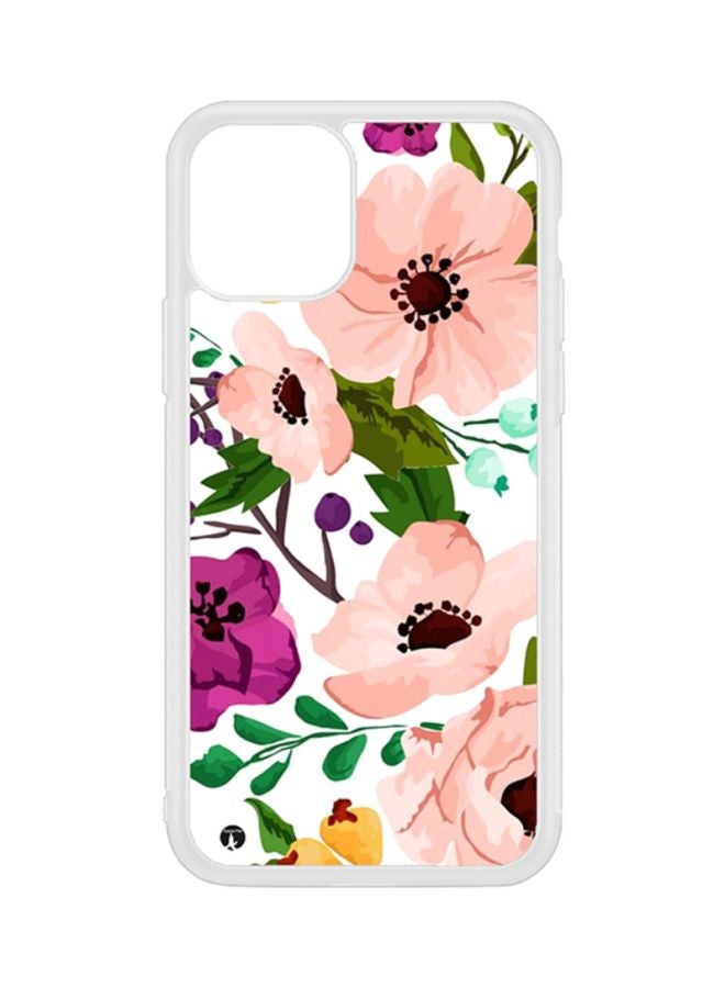 BP Protective Case Cover For Apple iPhone 11 Pro Max Peach/Pink/Green