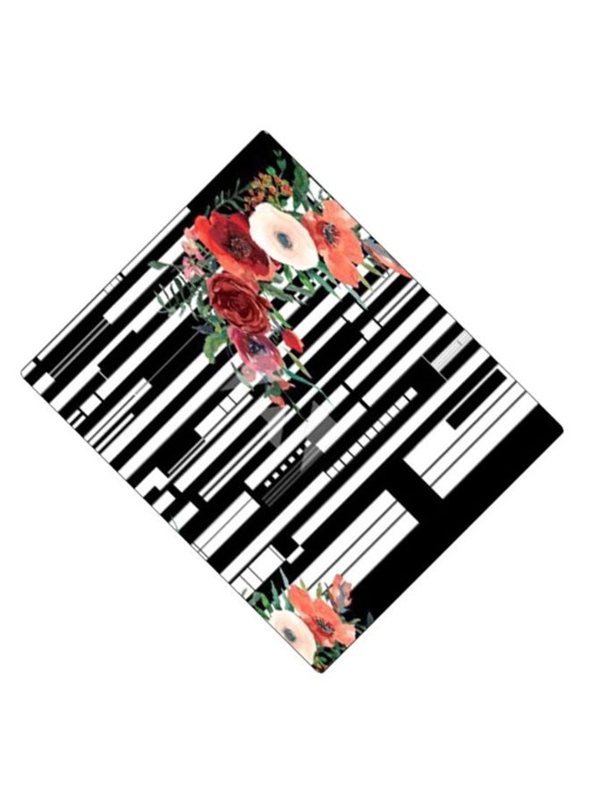 BP Printed Anti-Slip Gaming Mouse Pad - Image 2