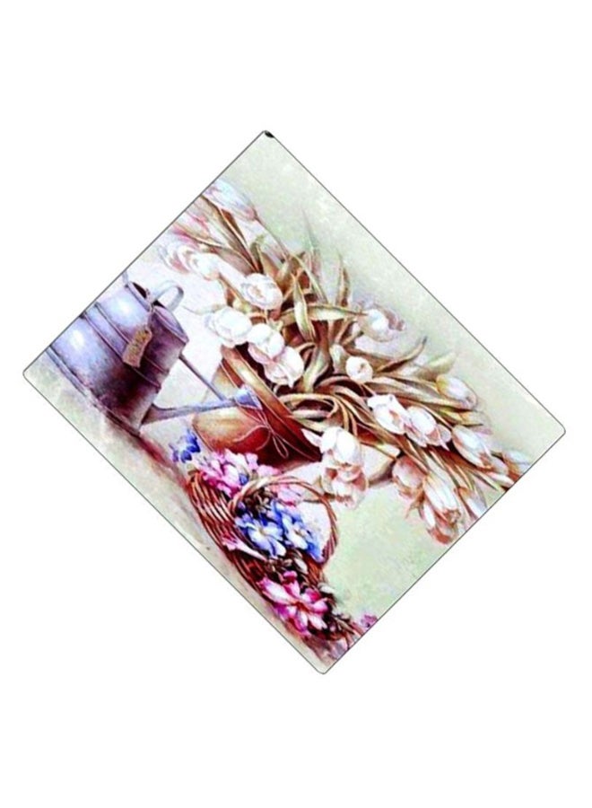 BP Printed Anti-Slip Gaming Mouse Pad - Image 2