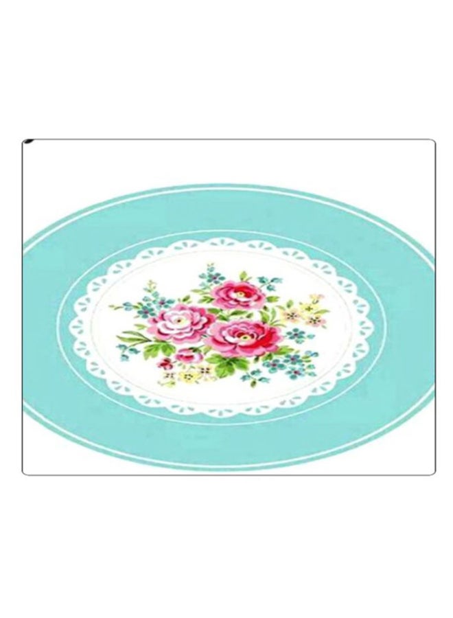 BP Printed Anti-Slip Gaming Mouse Pad - Image 1