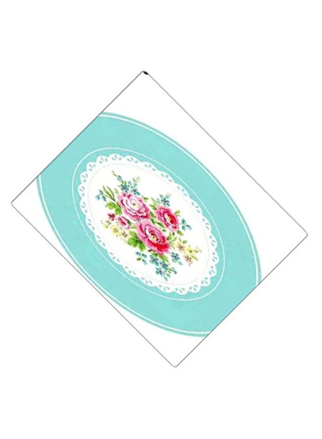 BP Printed Anti-Slip Gaming Mouse Pad - Image 2