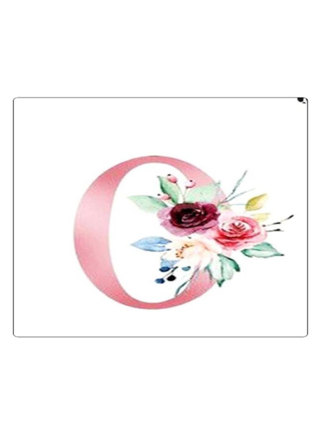 BP Printed Anti-Slip Gaming Mouse Pad - Image 1
