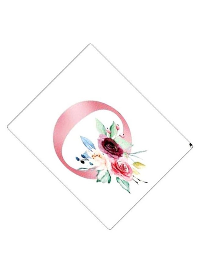 BP Printed Anti-Slip Gaming Mouse Pad - Image 2