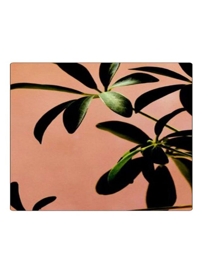BP Printed Anti-Slip Gaming Mouse Pad - Image 1
