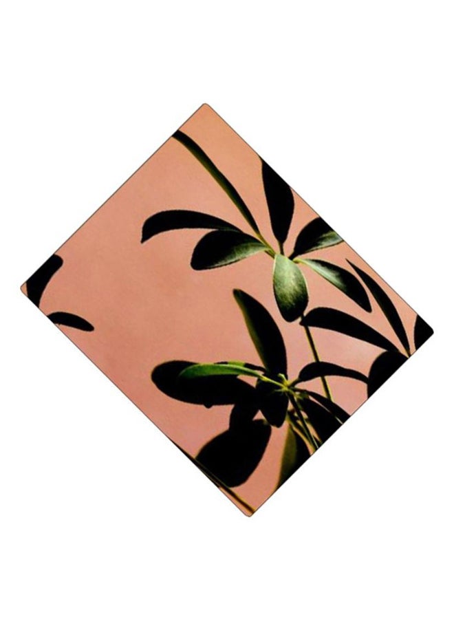 BP Printed Anti-Slip Gaming Mouse Pad - Image 2