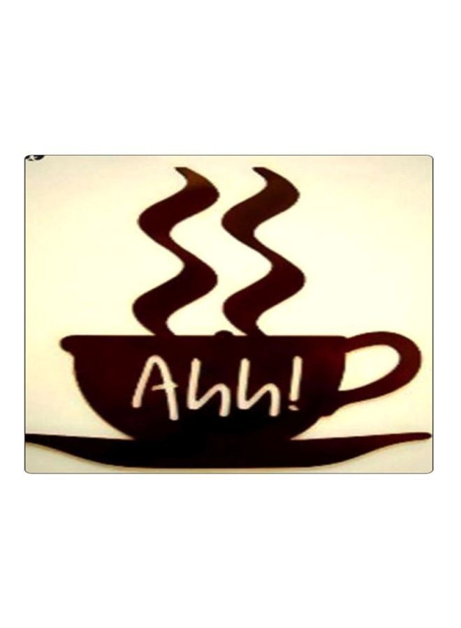 بي بي لوحة ماوس ألعاب بتصميم مضادة للانزلاق وبنمط مطبوع