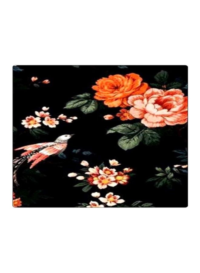 BP Printed Anti-Slip Gaming Mouse Pad - Image 1