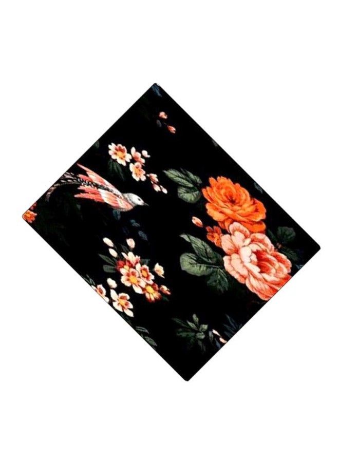 BP Printed Anti-Slip Gaming Mouse Pad - Image 2