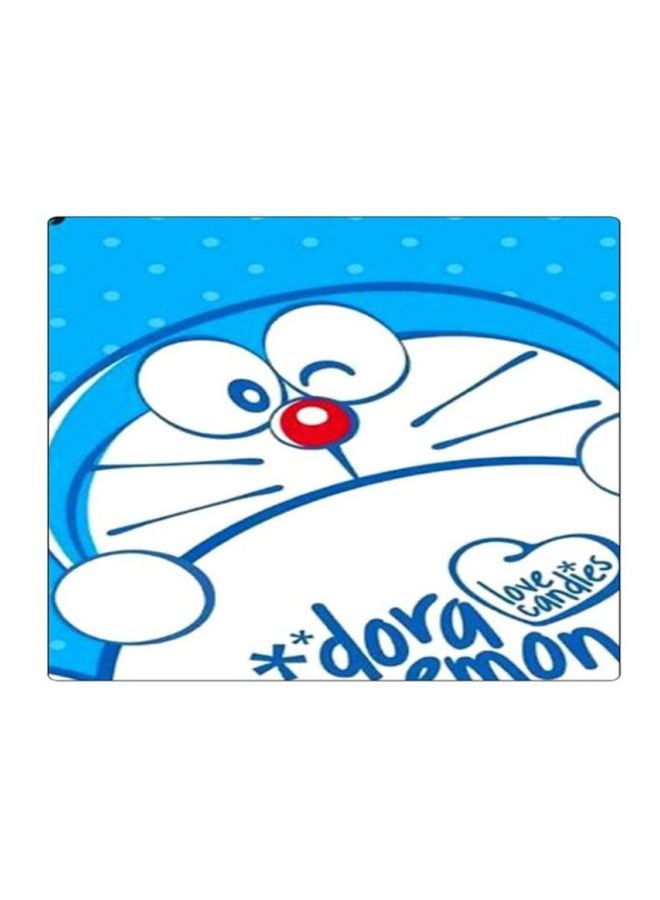 بي بي لوحة ماوس ألعاب بتصميم مضادة للانزلاق وبنمط مطبوع - Image 1