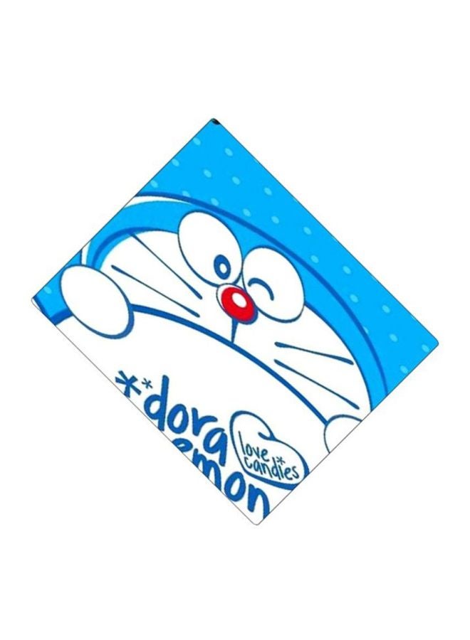 بي بي لوحة ماوس ألعاب بتصميم مضادة للانزلاق وبنمط مطبوع - Image 2