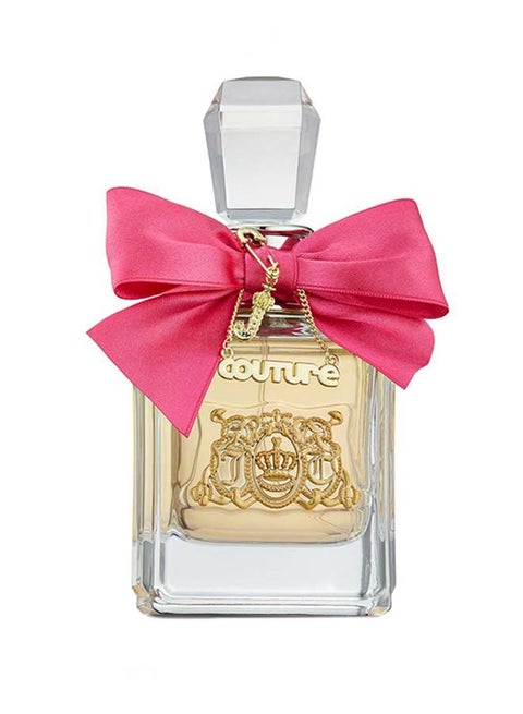 Viva La Juicy EDP 100ml