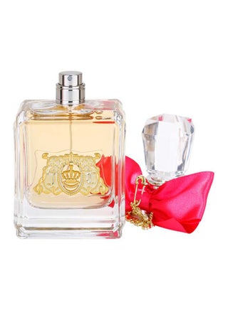 Viva La Juicy EDP 100ml - view 4