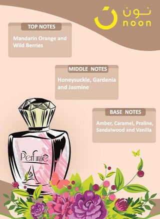 Viva La Juicy EDP 100ml - view 5