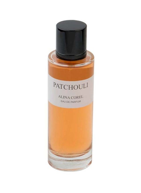 Patchouli EDP 100ml