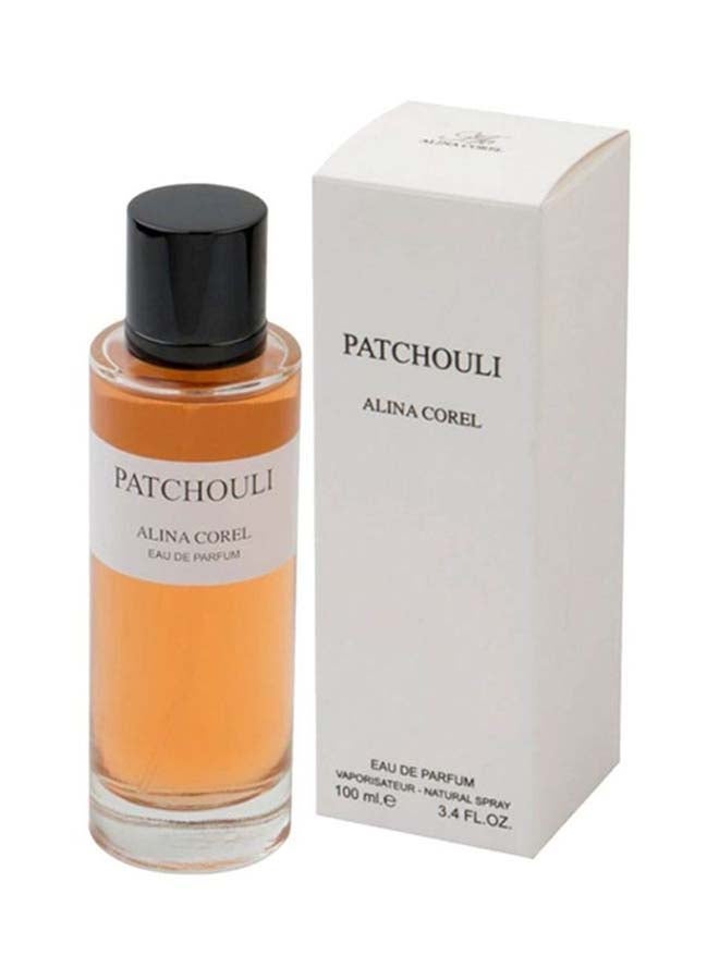 Patchouli EDP 100ml - v1606407156/N23282494A_2