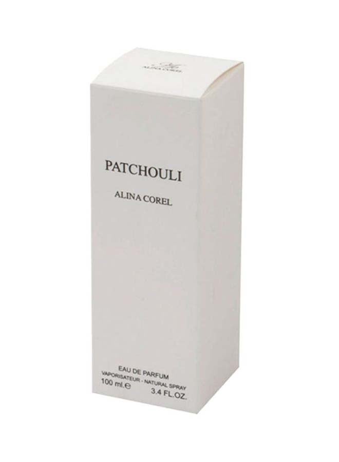 Patchouli EDP 100ml - v1606407156/N23282494A_3