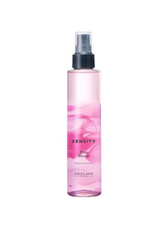 Sensity Pink Bloom Spray Cologne 200ml - v1606410527/N41617091A_1