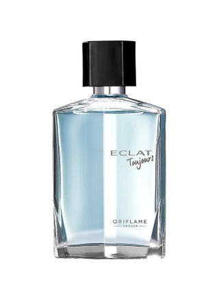 Eclat Toujours Eau De Toilette 75ml - v1606410528/N41617093A_1