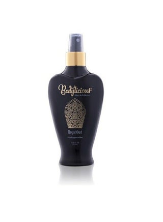 Royal Oud Body Spray 217ml - v1606410530/N41635385A_1