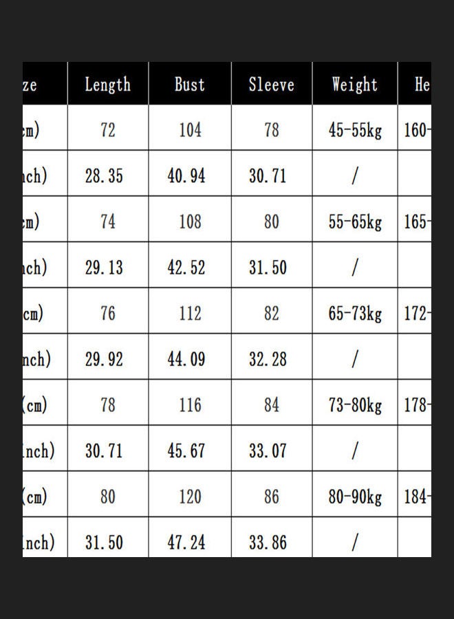 Long Sleeve T-Shirt With Crew Neck Solid Slim Male Pullover White  - Image 2