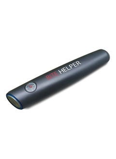 Itch Helper Bug Mosquito Antipruritic Device black